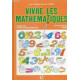 Vivre les mathématiques - CYCLES DES APPROFONDISSEMENT COURS MOYEN...