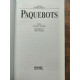 Petite Encyclopédie Paquebots