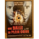 Une balle en plein coeur/ DVD