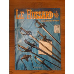 Le Hussard Nº 113 2007