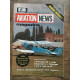 Aviation News Magazine vol 15 Nº 6 8 21 August 1986