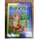 DVD Curly le petit chien