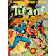 Titans N° 27 - Juillet 1980