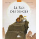 Le roi des singes