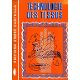 Technologie des tissus : Aide-mémoire