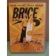 Brice de Nice Jean Dujardin Clovis Cornillac DVD