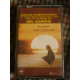 J. LIVINGSTON SEAGULL Sound Track NEIL DIAMOND Cassette Audio-K7...