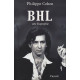 BHL: Une biographie