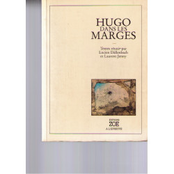 Hugo dans les marges