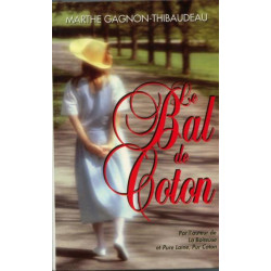 Le bal de coton