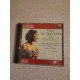 CD Les Genies De L'Opera - Verdi La Traviata Maria Callas