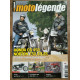 Moto Légende Nº 195 Novembre 2008