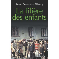 La filière des enfants