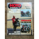 Moto Journal Nº 623 20 Octobre 1983