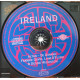 Ireland: Treasures Of Irish Music