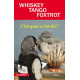 Whiskey Tango Foxtrot - c'est quoi ce bordel