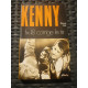 kenny fx 18 corrige le tir FLEUVE NOIR livre de poche