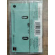 0898 Beautiful South Cassette Audio-K7 NEUVE SOUS BLISTER