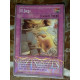 El Juego SJ2-039 YU-GI-OH