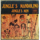 Jungle's Mandolino