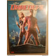 Daredevil (Ben Affleck Jennifer Garner)/ DVD