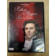 DVD Musique - Roberto Alagna - Live in Paris