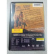 DVD Film - Une bible et un fusil - Classic rare