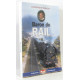 Baron du rail (Collection Témoignage)