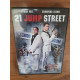 DVD - 21 Jump Street Film avec Channing Tatum