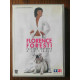 Florence Foresti-Fait des Sketches à la Cigale DVD simple