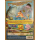 Festin de Requin 2 DVD