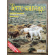 Terre sauvage n84 Mai 1994