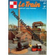 TRAIN (LE) [No 37] du 01/05/1991 - POUR LE CENTENAIRE DU RESEAU...