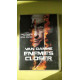 DVD - Enemies Closer (Van Damme)