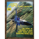 Air International vol 18 Nº 3 March 1980