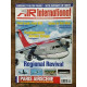 Air International vol 61 Nº 2 August 2001