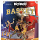 DicoDrôle Basket