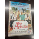 DVD Film. Les Aristos