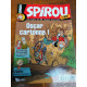 Spirou n3572 Oscar Se Cartonne