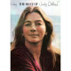 Colors Of The Day The Best Of Judy Collins