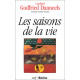 Les saisons de la vie