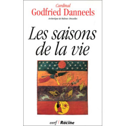 Les saisons de la vie