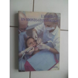 Libro L Mago IN Odonto Stomatologia Volume 3