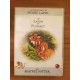 DVD - Les Lapins de Flopsaut - de Beatrix Potter