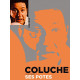 Coluche vu par