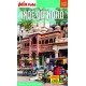 Guide Inde du Nord 2019-2020 Petit Futé