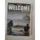 DVD - Welcome Ce Film Intense Et Beau Donne Des Frissons