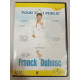 DVD Sketches - Franck Dubasc - Pour toi public