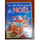 Les Plus Beaux Contes de Noël DVD simple