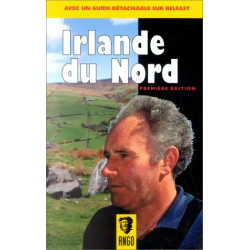 Irlande du Nord